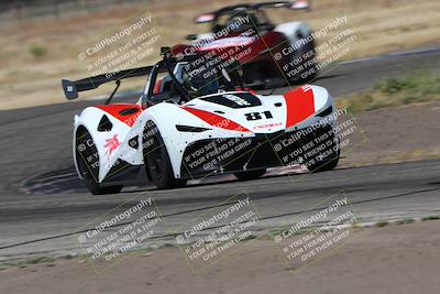 media/Jun-08-2024-Nasa (Sat) [[ae7d72cb3c]]/Race Group B/Qualifying (Outside Grapevine)/